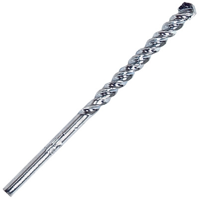 Recalled Vermont American® 13-inch-Long Masonry Drill Bit