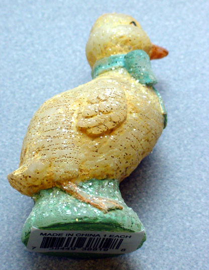 CPSC, Midwest of Cannon Falls Inc. Announce Recall of Candles