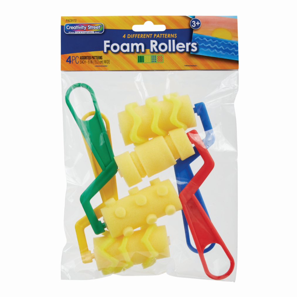 Tiges En Plastique ABS Jaune - 5 Pièces 2,5 Mm X 250 Mm - Barres Rondes Solides Pour DIY, Modélisme, Construction