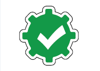 Business Reference Guide