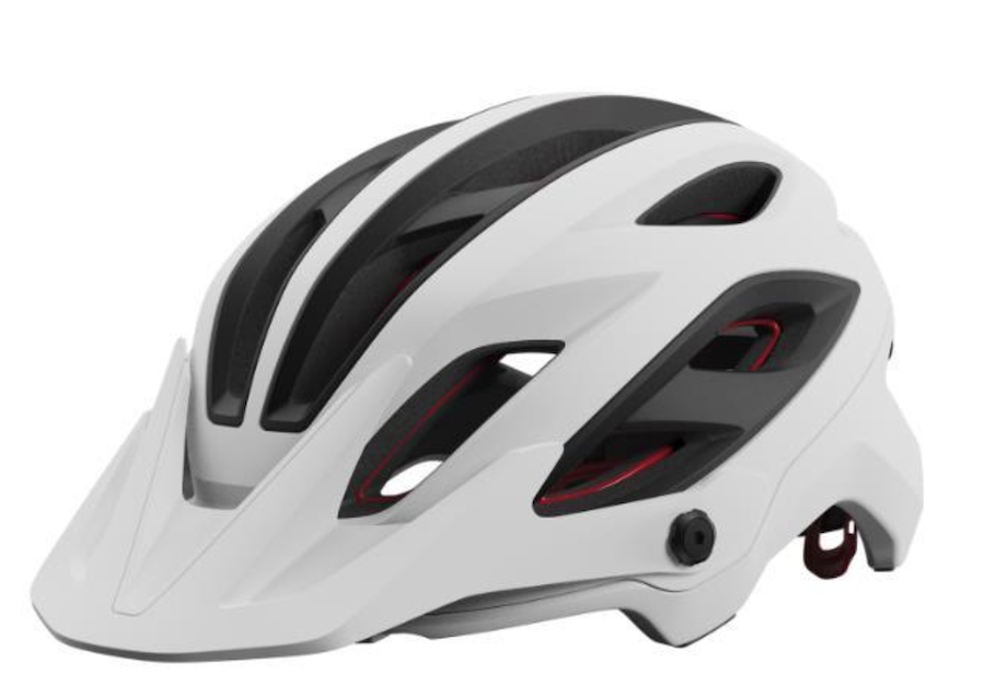 Giro Merit Bicycle Helmets