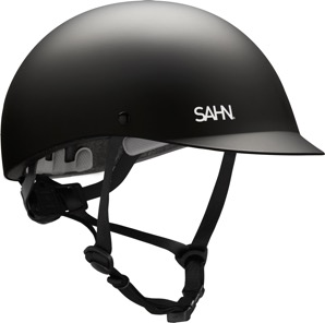 SAHN Classic bicycle helmets