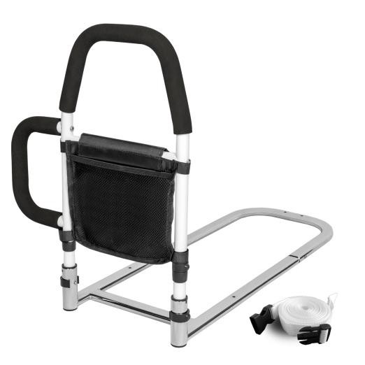 Recalled Hepo Adult Portable Bed Rail