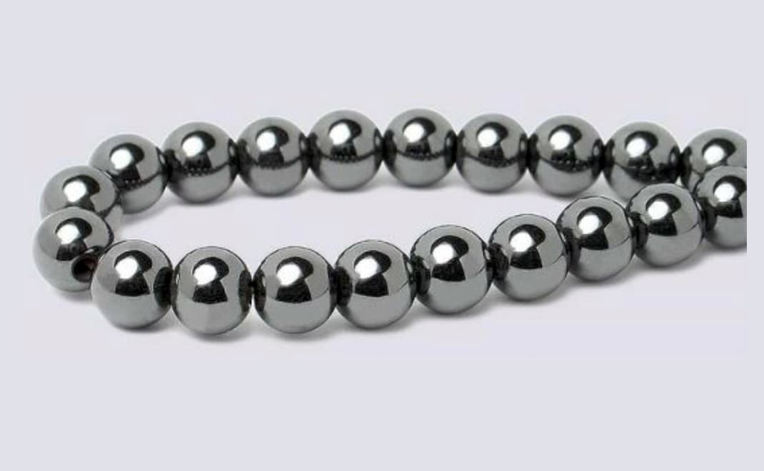 Magnetic Beads HIGH POWER 5mm