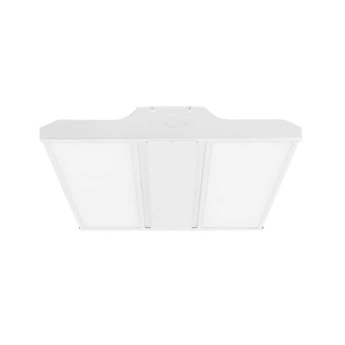 Recalled High Bay Linear LED light fixture