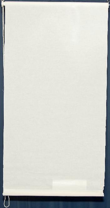 ISDANS, TUPPLUR, and ENJE Roller Blinds