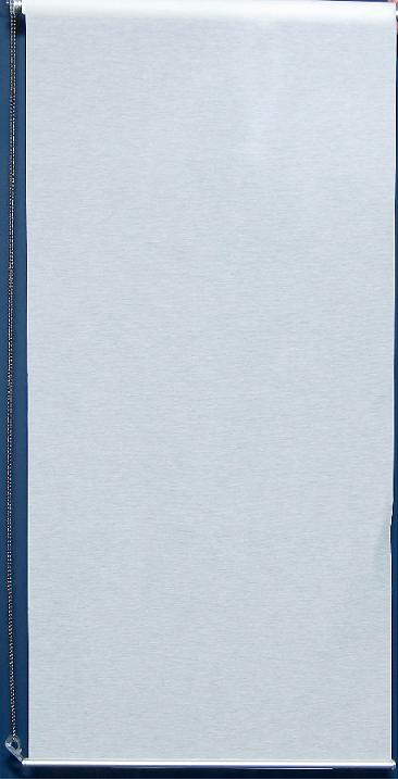 ISDANS, TUPPLUR, and ENJE Roller Blinds