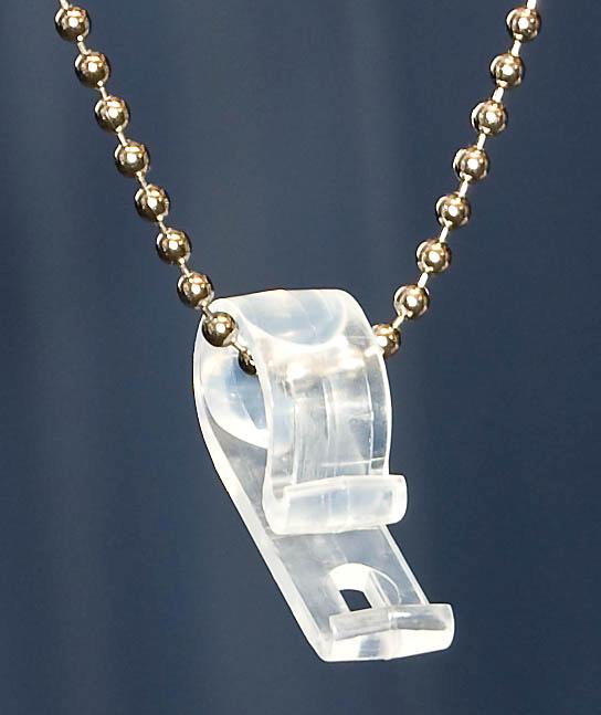 ISDANS, TUPPLUR, and ENJE Roller Blinds