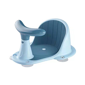 Recalled UncleWu Infant Bath Seat