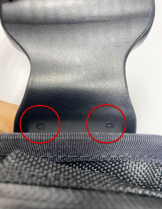 SCUBA Diving Buoyancy Compensating Devices OceanPro, Excursion, Hera