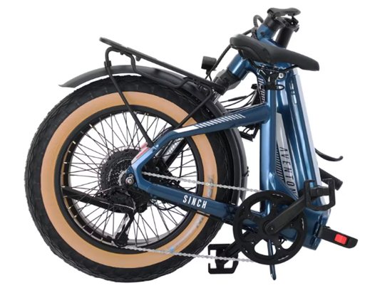 Shimano lanza dos nuevos motores para bicicletas eléctricas de carga con  innovaciones específicas