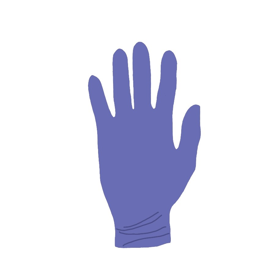 10-Medical-Glove