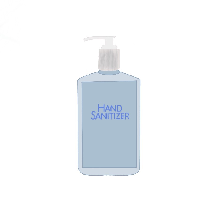 13-Hand-Sanitizer