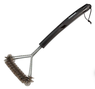 2-in-1