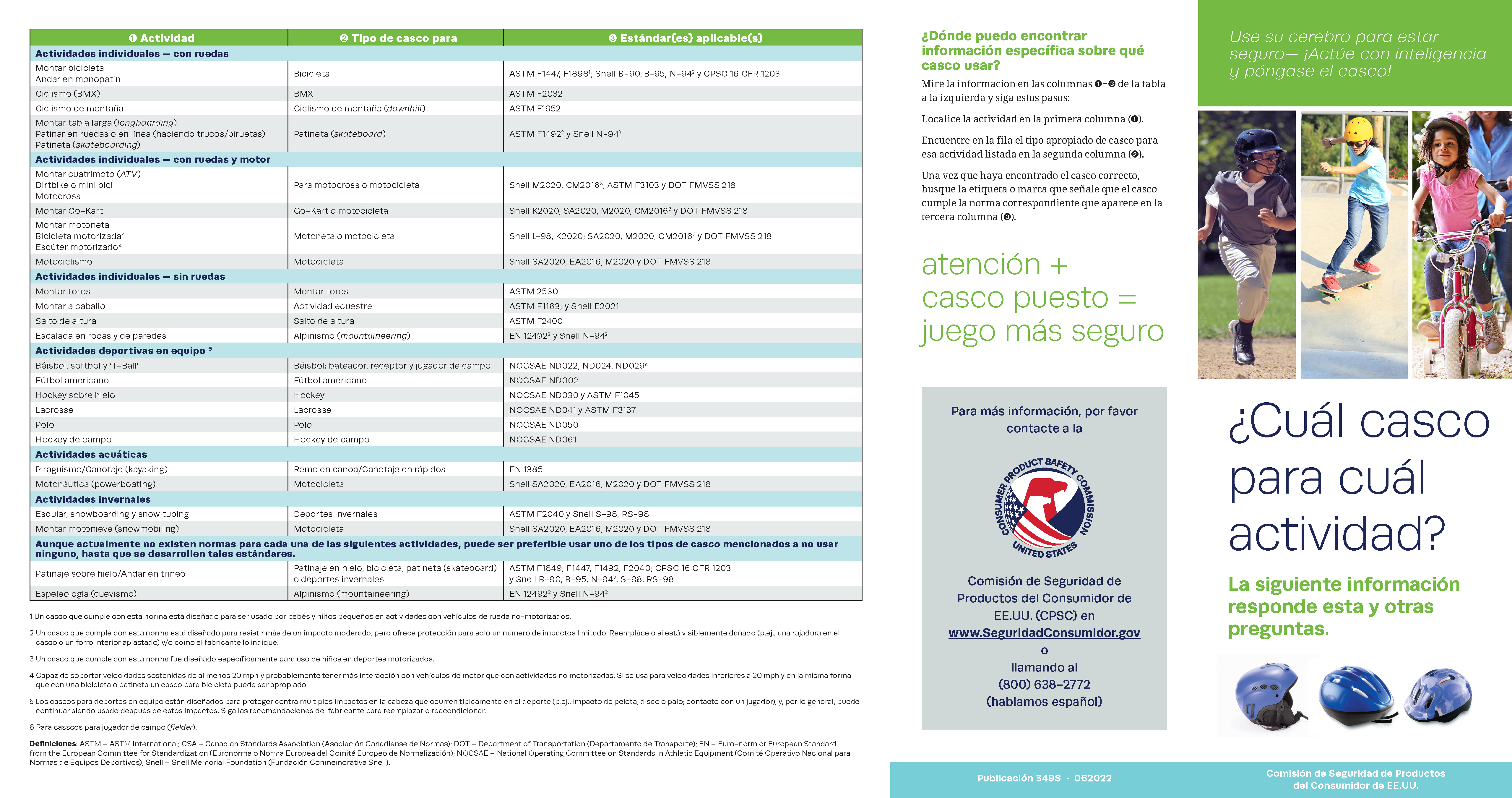  349S-WhichHelmetBrochure_6-30-22_SPANISH_Page_1