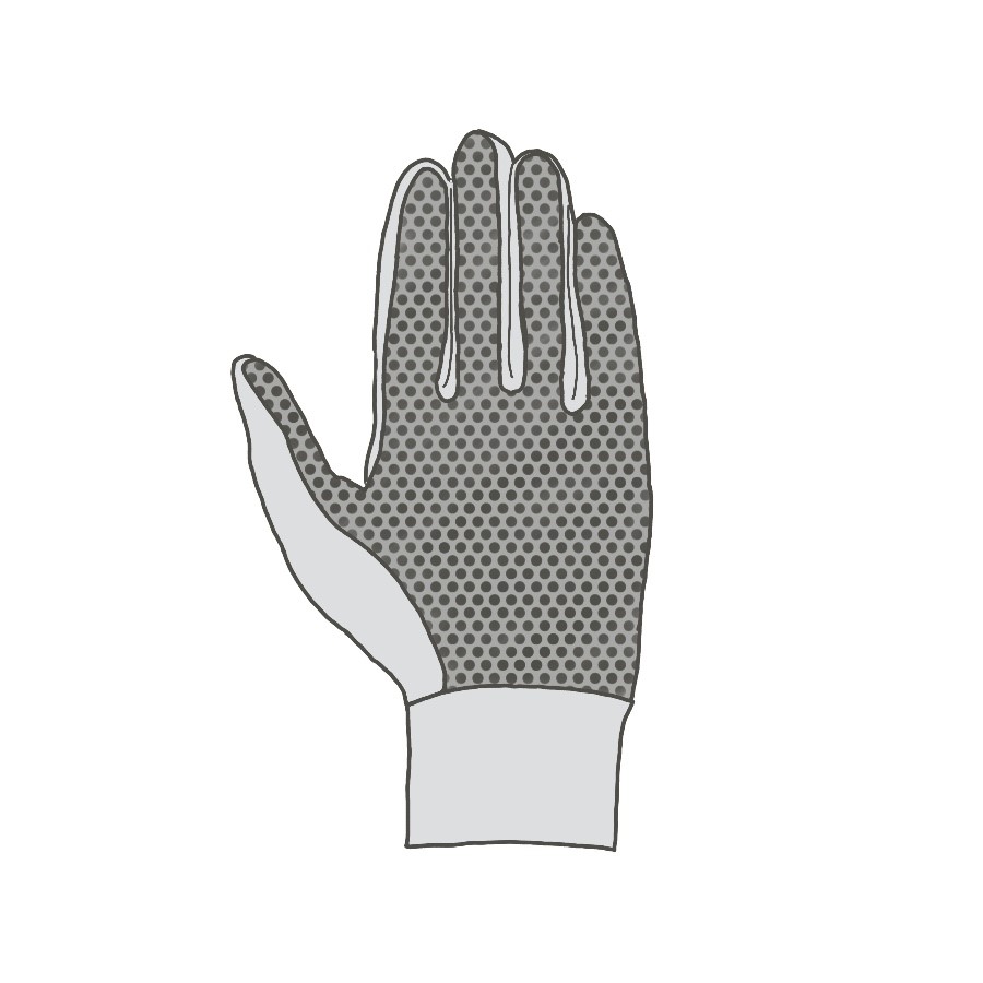 9-Non-Medical-Glove