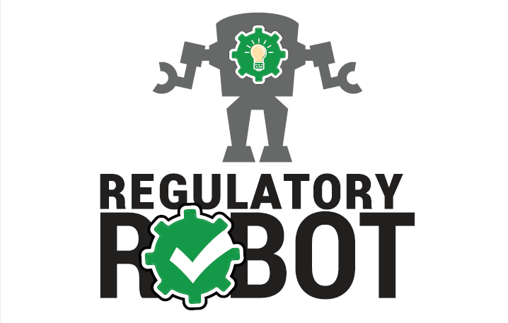 regulatory Robot_Homepage.png