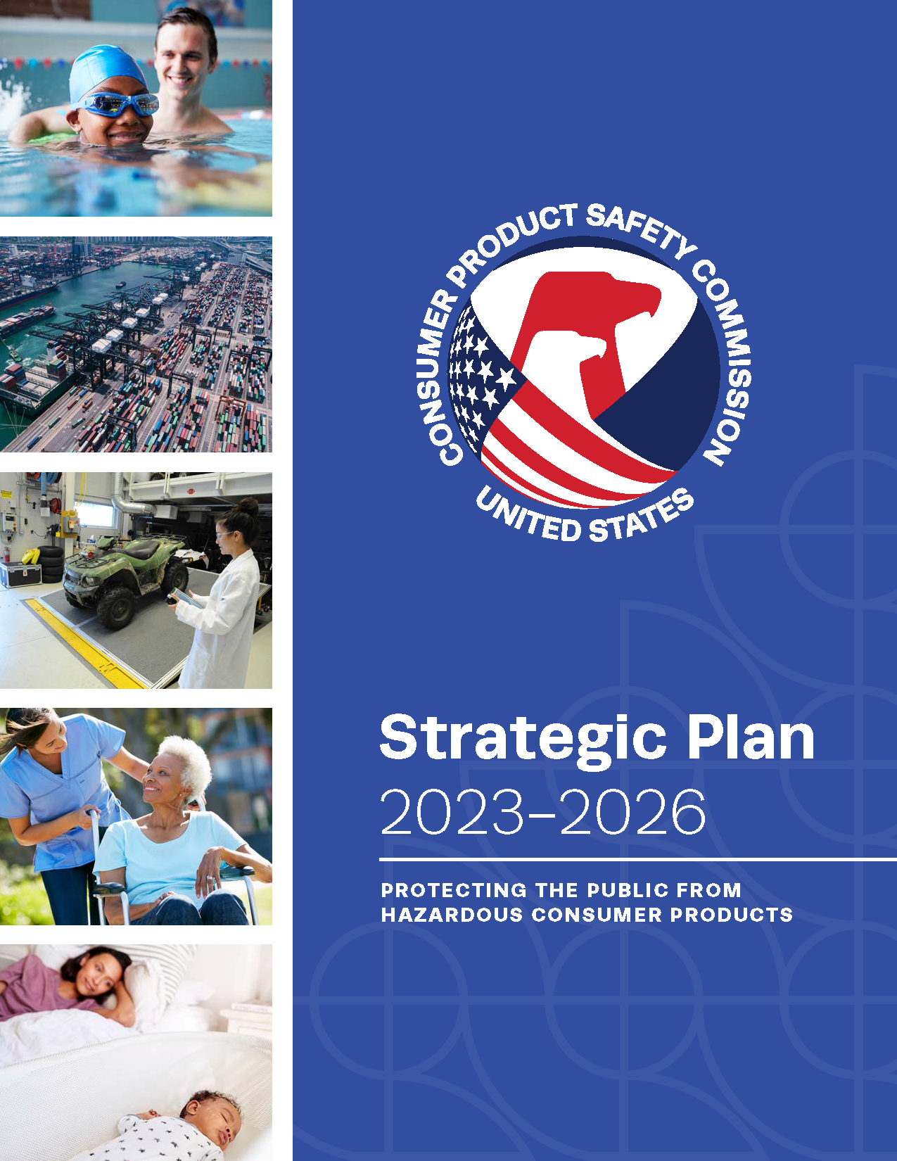 Strategic_Plan_Cover