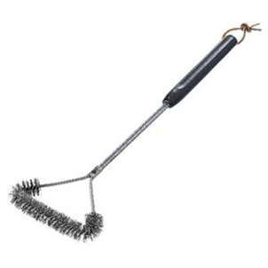 brush model 6493