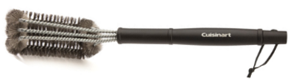 CCB-3001