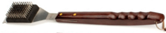 CGS-W18