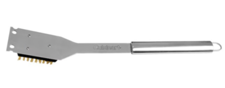 CCB-5014