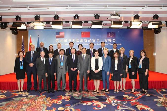 cid:image001.jpg@01D1D855.275C1160