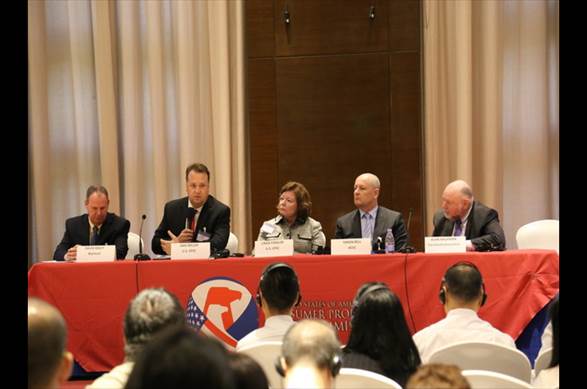 cid:image002.jpg@01D23F45.F63E0A40