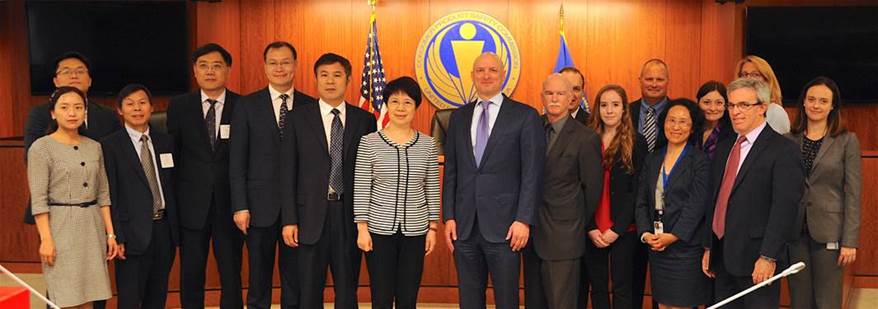 cid:image005.jpg@01D1D855.275C1160