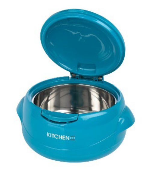Recalled Kitchen HQ brand thermal insulated bowl (SKN 817800) 