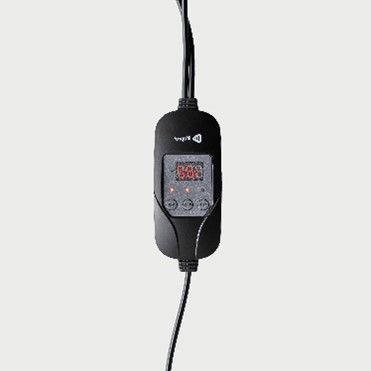 Lifepro Fitness Recalls Bioremedy Infrared Sauna Blankets Due to Risk of Burn Injuries