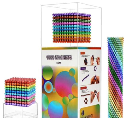 TIARA さま 専用！ Yaomiao Children's Rhinestone Silver Tiaras Recalled Due to