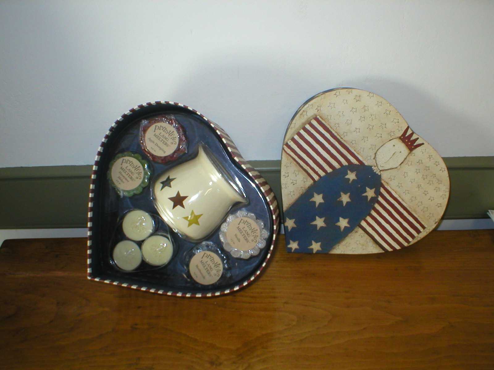 ☆The Charlatans / Melting Pot / 2枚組LP ☆The Charlatans / Melting Pot / 2枚組LP