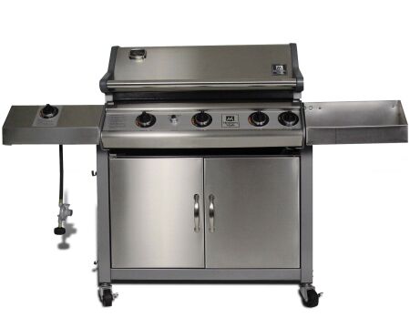 Member's Mark® Gas Grills