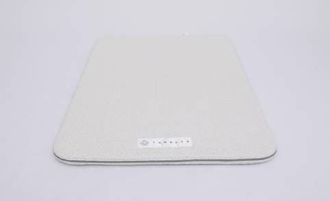 Modera Recalls Modera Pack N Play Mattresses Due to Risk of Serious Injury or Death from Entrapment; Violates Mandatory Standard for Crib Mattresses