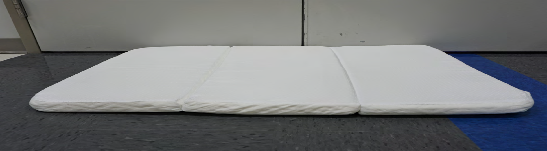 https://www.cpsc.gov/s3fs-public/moonsea-mattress.png?VersionId=u4oeog.ShmjqxshXBsMyd2RvvWH3PMtD