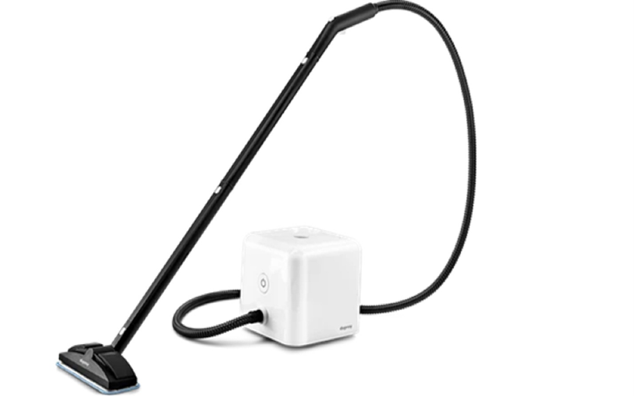 Recalled Dupray Neat Steam Cleaner