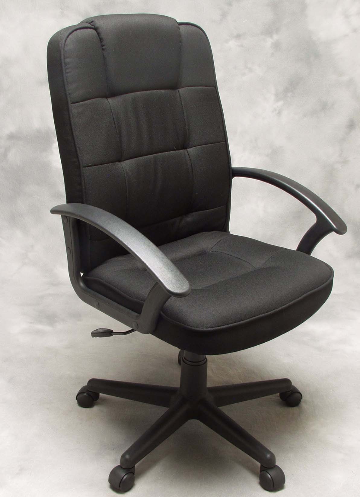 Executive Office Chairs