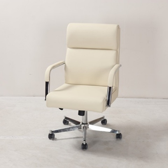 Recalled Noah Office Chair (Model number: M70160)