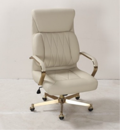 Recalled Owen Office Chair (Model number: M70040)