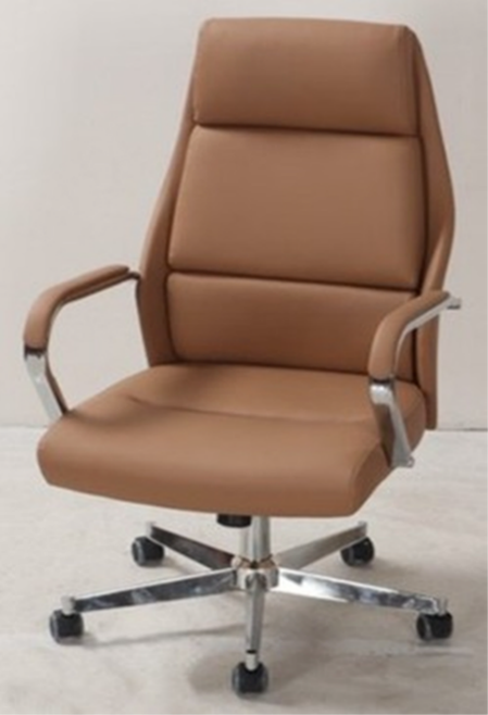 Recalled Warren Office Chair (Model number: M70740)