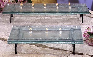 CPSC, LTD Commodities Inc. Announce Recall of Three- and Five-Wick Glass Oil Lamps - image 1