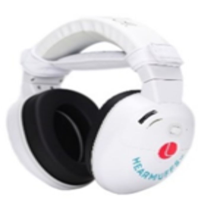 Recalled product - Hearing Lab Technology/Lucid Audio...