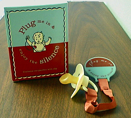 CPSC, Atico International USA Inc. Announce Recall of Pacifiers Sold at Bath & Body Works - image 1