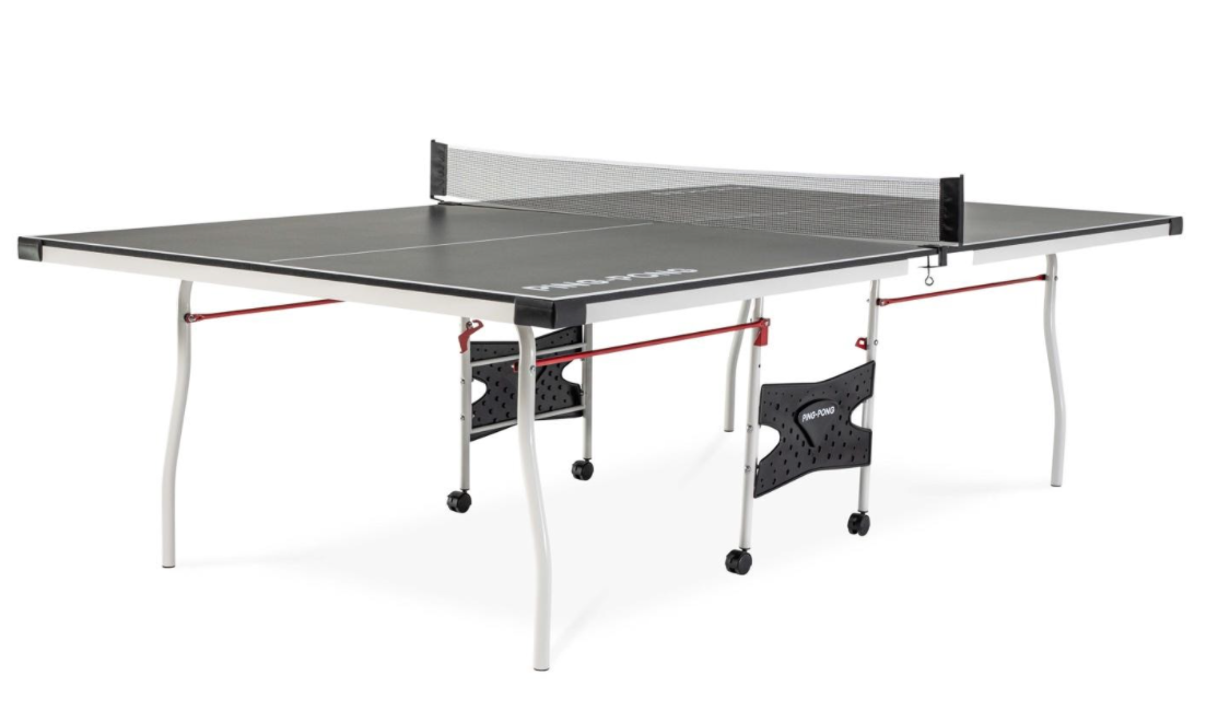 Eastpoint Table Tennis Table : Target