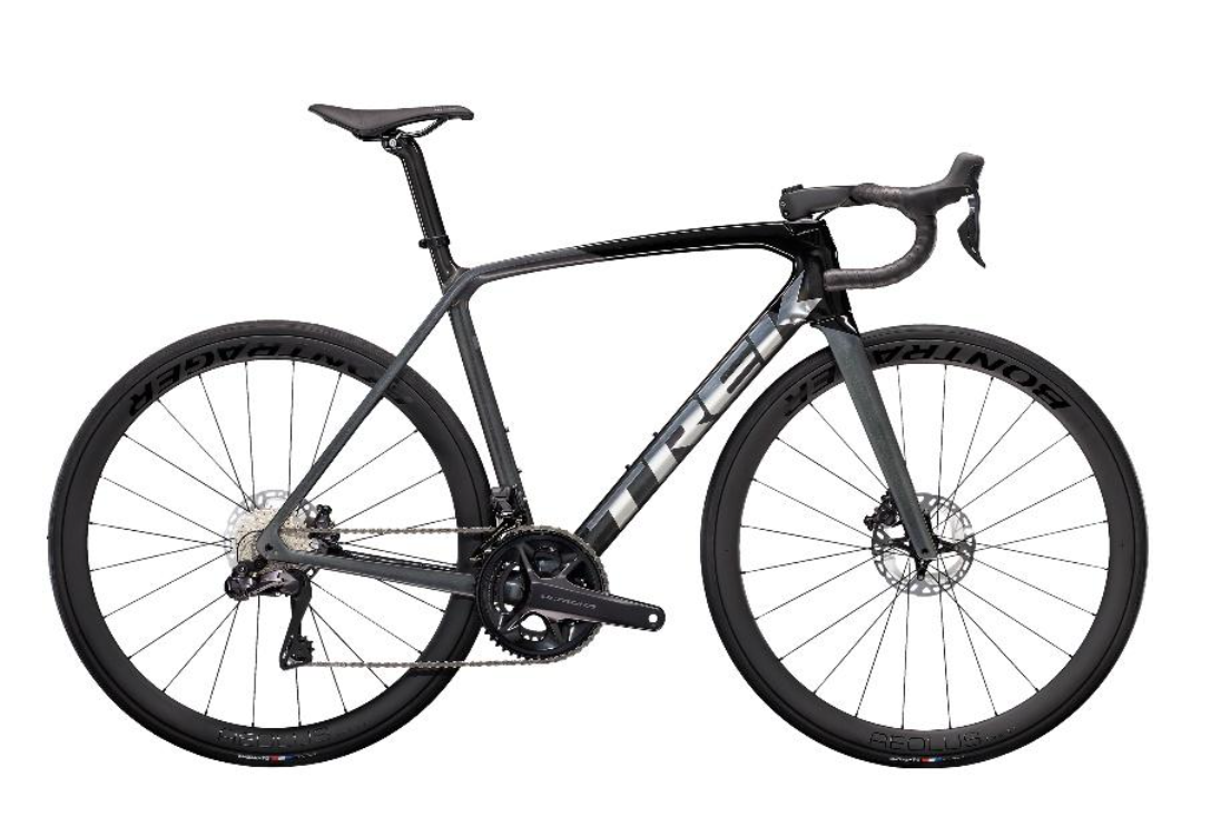 Trek Bicycle Corporation Recalls Road Bikes and Bicycle Handlebar/ Stems Due to Fall and Crash Hazards CPSC.gov