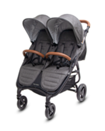 Valco Baby Snap Duo Trend Strollers