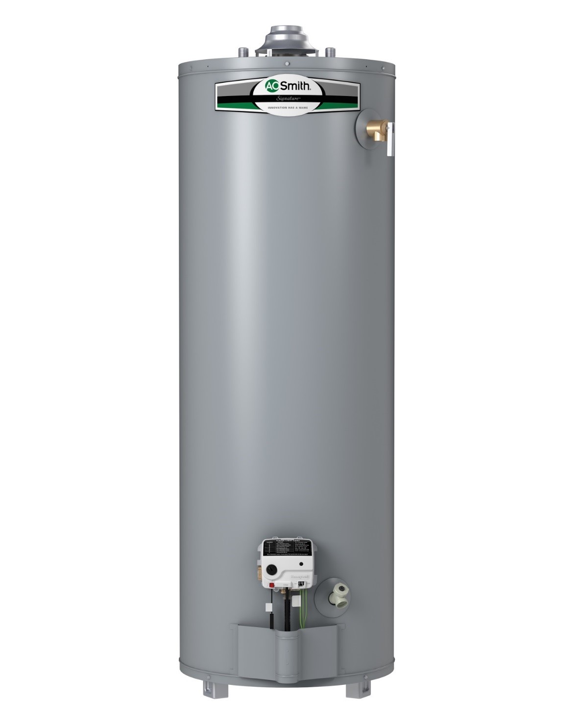 30 Gallon Water Heater G6-UT3030NV