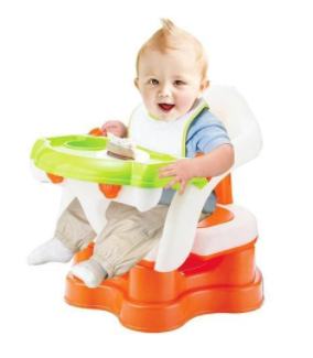 Infant Bath Seats