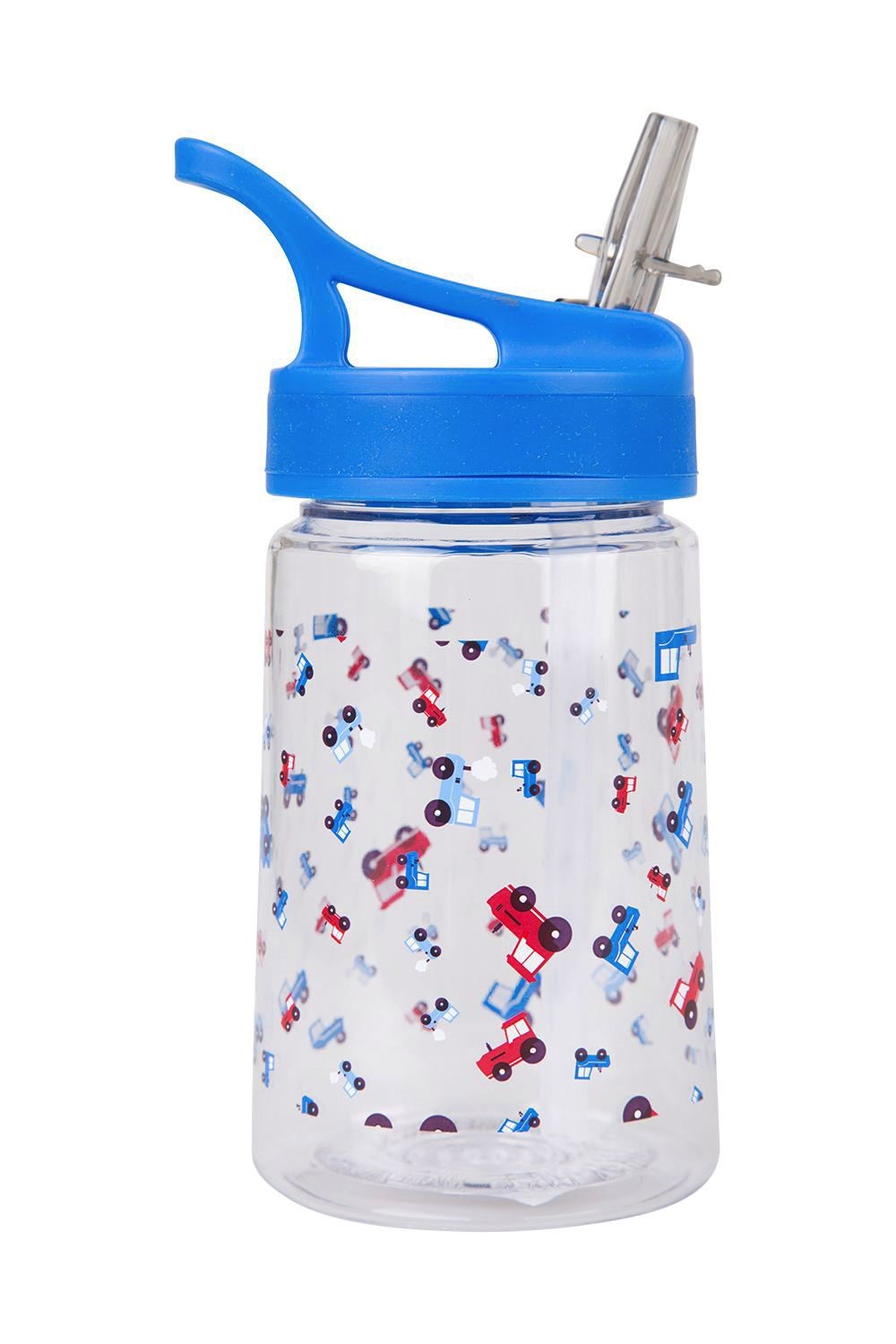 Children's water bottles
